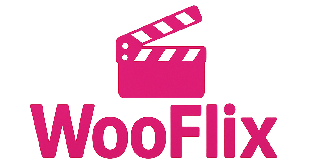 WooFlix